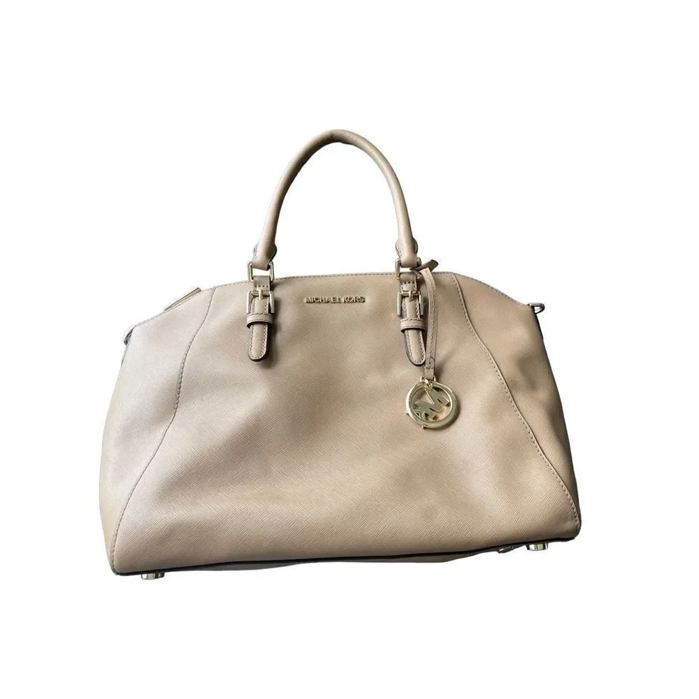 Michael Kors michael kors